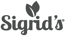 sigridsnaturals