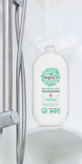 Sensitive Skin Kawakawa Bodywash