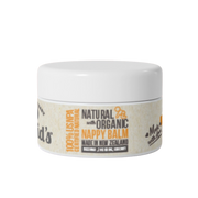 Sigrids Baby Nappy Balm